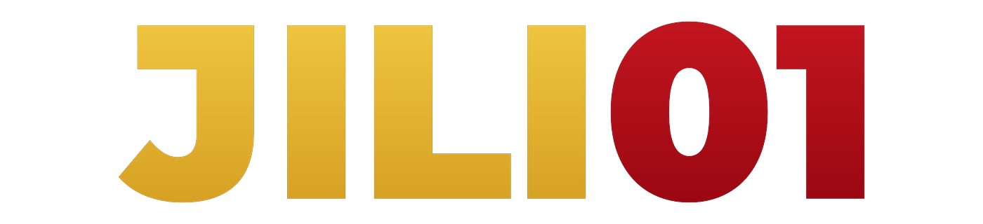 jili01 Logo
